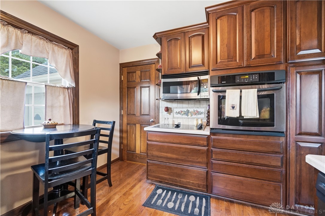 17 Terrace Avenue Spring Valley, OH 45370 - Photo 19 of 60