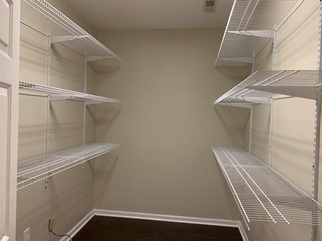 1220 Stoneridge Road Lawrenceburg, KY 40342 - Photo 30 of 47 Photo 30