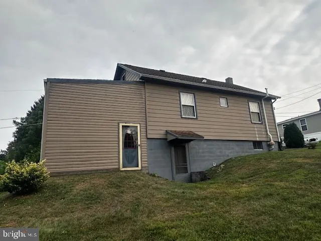 $147,000 | 303 16th Street, Saxton, PA 16678