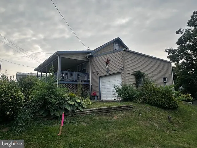 $147,000 | 303 16th Street, Saxton, PA 16678