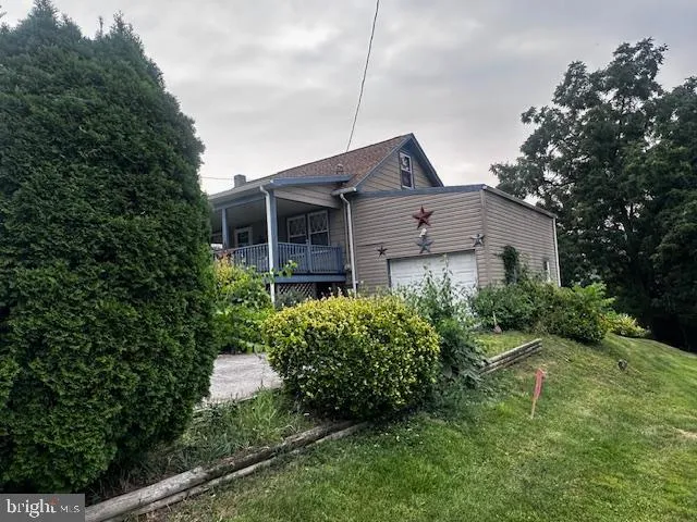 $147,000 | 303 16th Street, Saxton, PA 16678