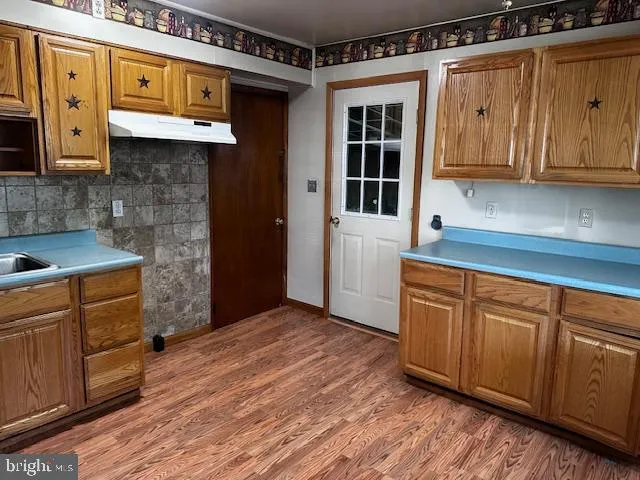 $147,000 | 303 16th Street, Saxton, PA 16678