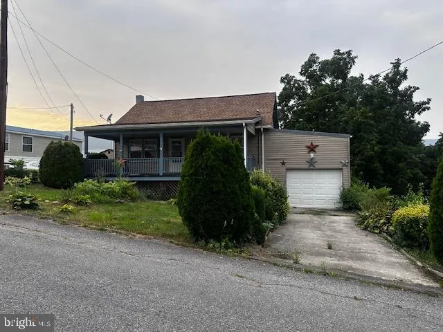 $147,000 | 303 16th Street, Saxton, PA 16678