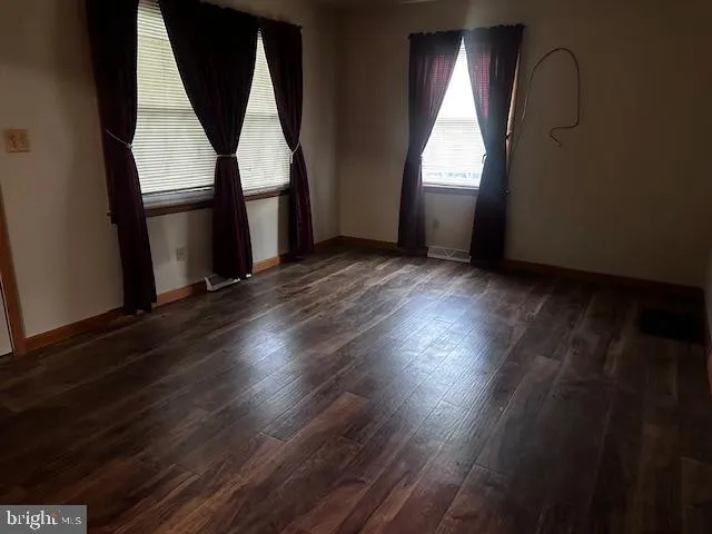 $147,000 | 303 16th Street, Saxton, PA 16678