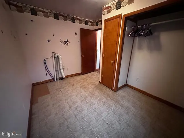 $147,000 | 303 16th Street, Saxton, PA 16678