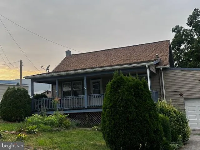 $147,000 | 303 16th Street, Saxton, PA 16678