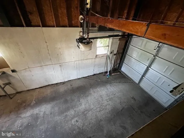 $147,000 | 303 16th Street, Saxton, PA 16678