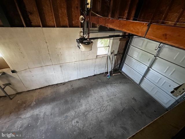 303 16th Street Saxton, PA 16678 - Photo 42 of 44 a view of a storage