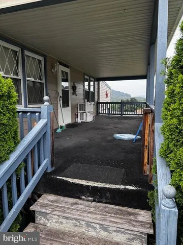 $147,000 | 303 16th Street, Saxton, PA 16678