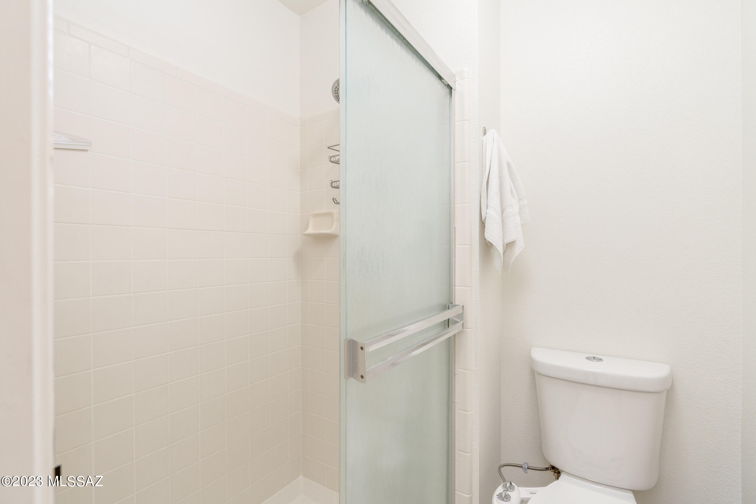 65178 East Rose Ridge Court Tucson, AZ 85739 - Photo 33 of 50