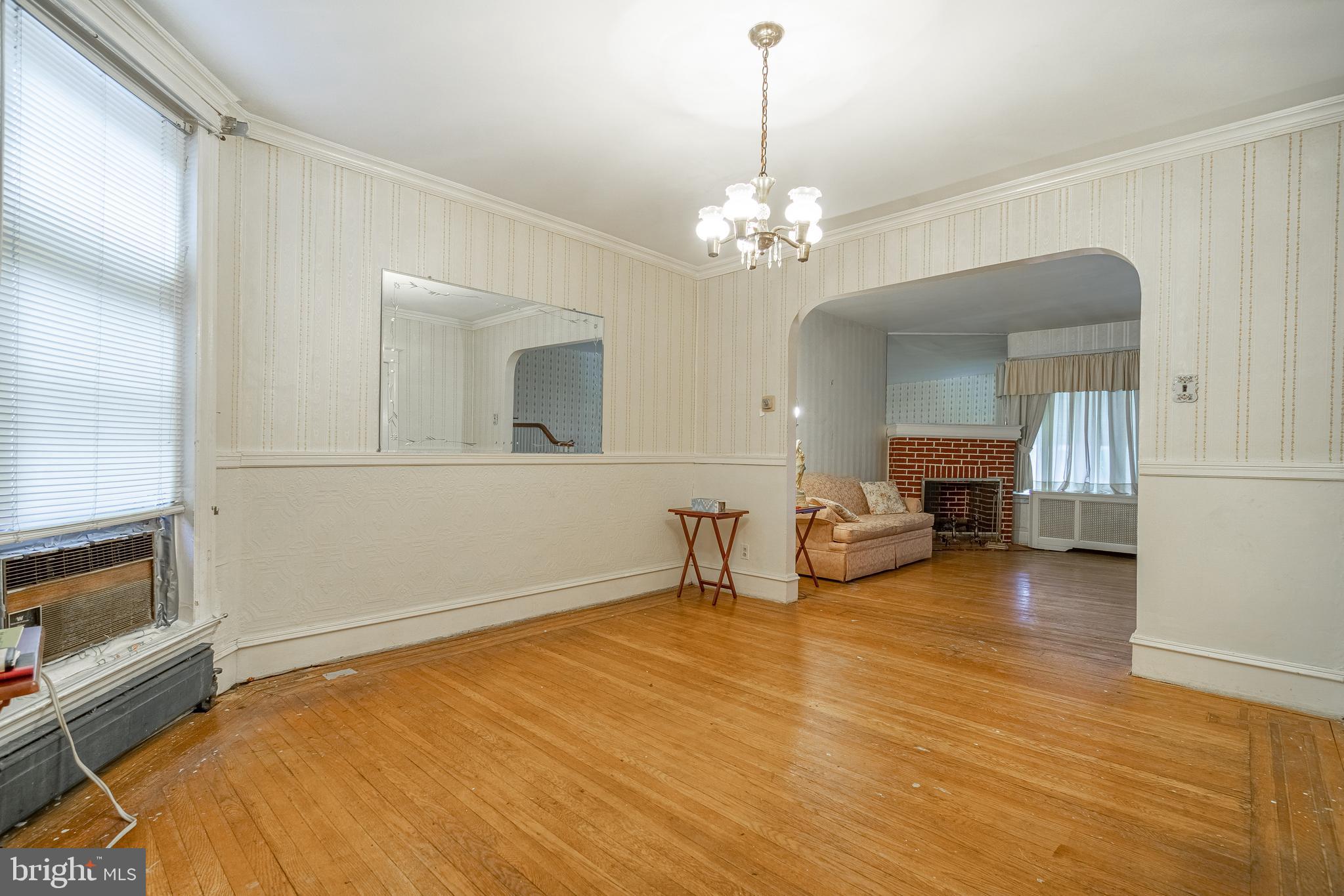 1133 Marlyn Road Philadelphia, PA 19151 - Photo 11 of 27 Gallery Image 11