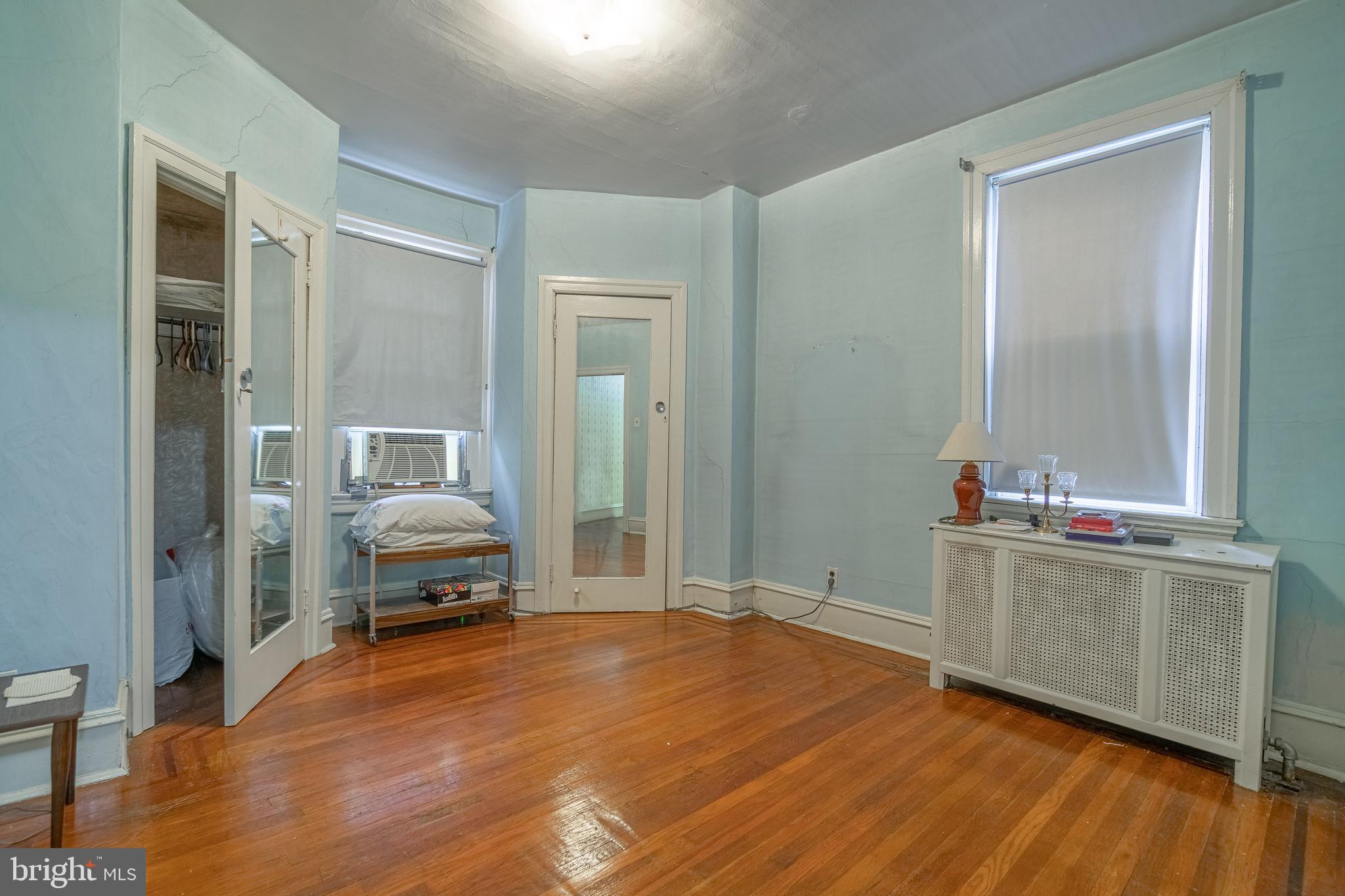 1133 Marlyn Road Philadelphia, PA 19151 - Photo 16 of 27 Gallery Image 16