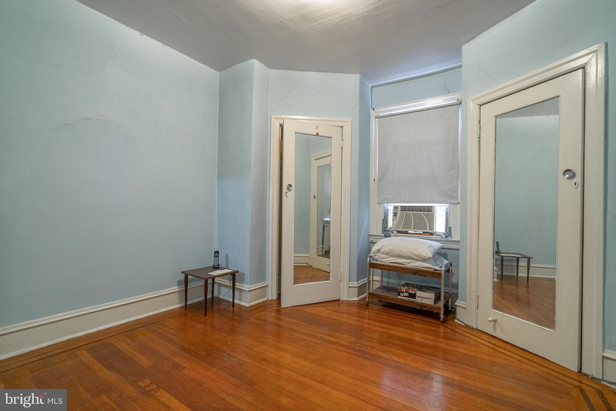 1133 Marlyn Road Philadelphia, PA 19151 - Photo 17 of 27 Upper Level - Bedroom 1