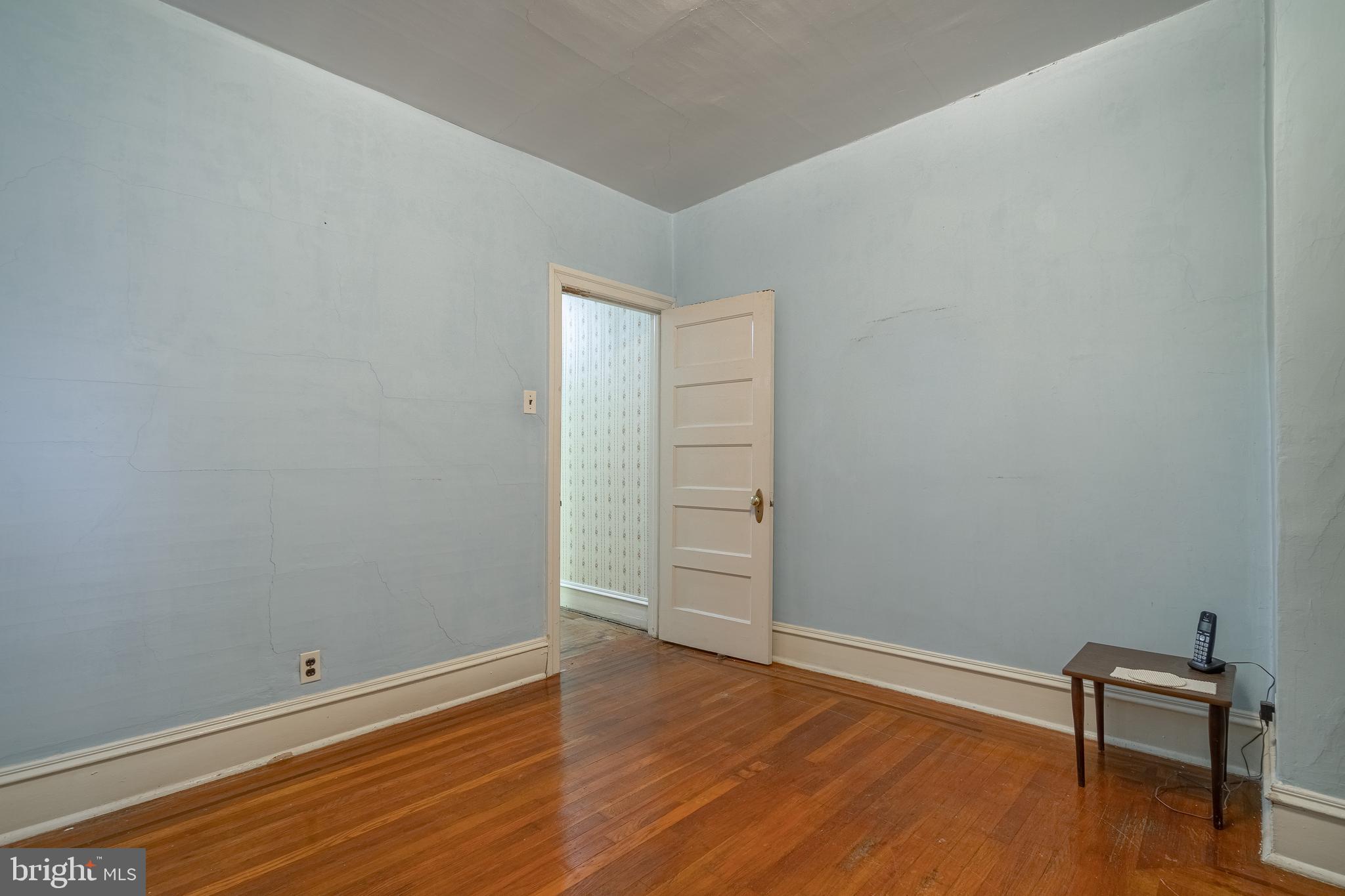 1133 Marlyn Road Philadelphia, PA 19151 - Photo 18 of 27 Gallery Image 18