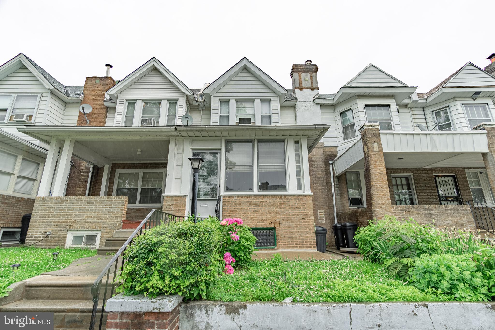 1133 Marlyn Road Philadelphia, PA 19151 - Photo 3 of 27 Gallery Image 3