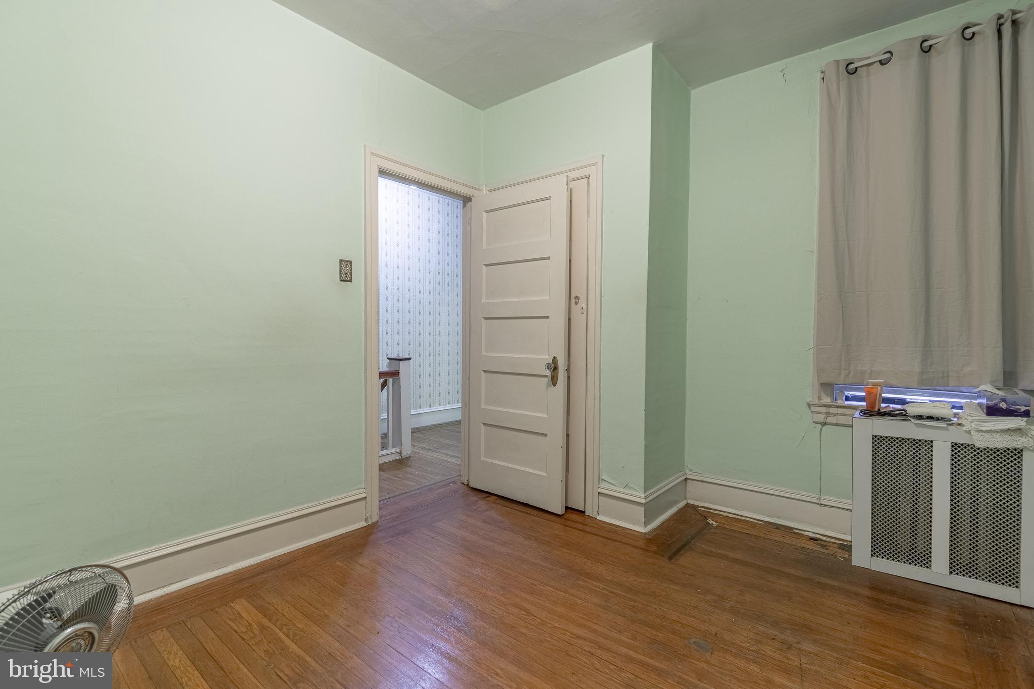 1133 Marlyn Road Philadelphia, PA 19151 - Photo 21 of 27 Gallery Image 21