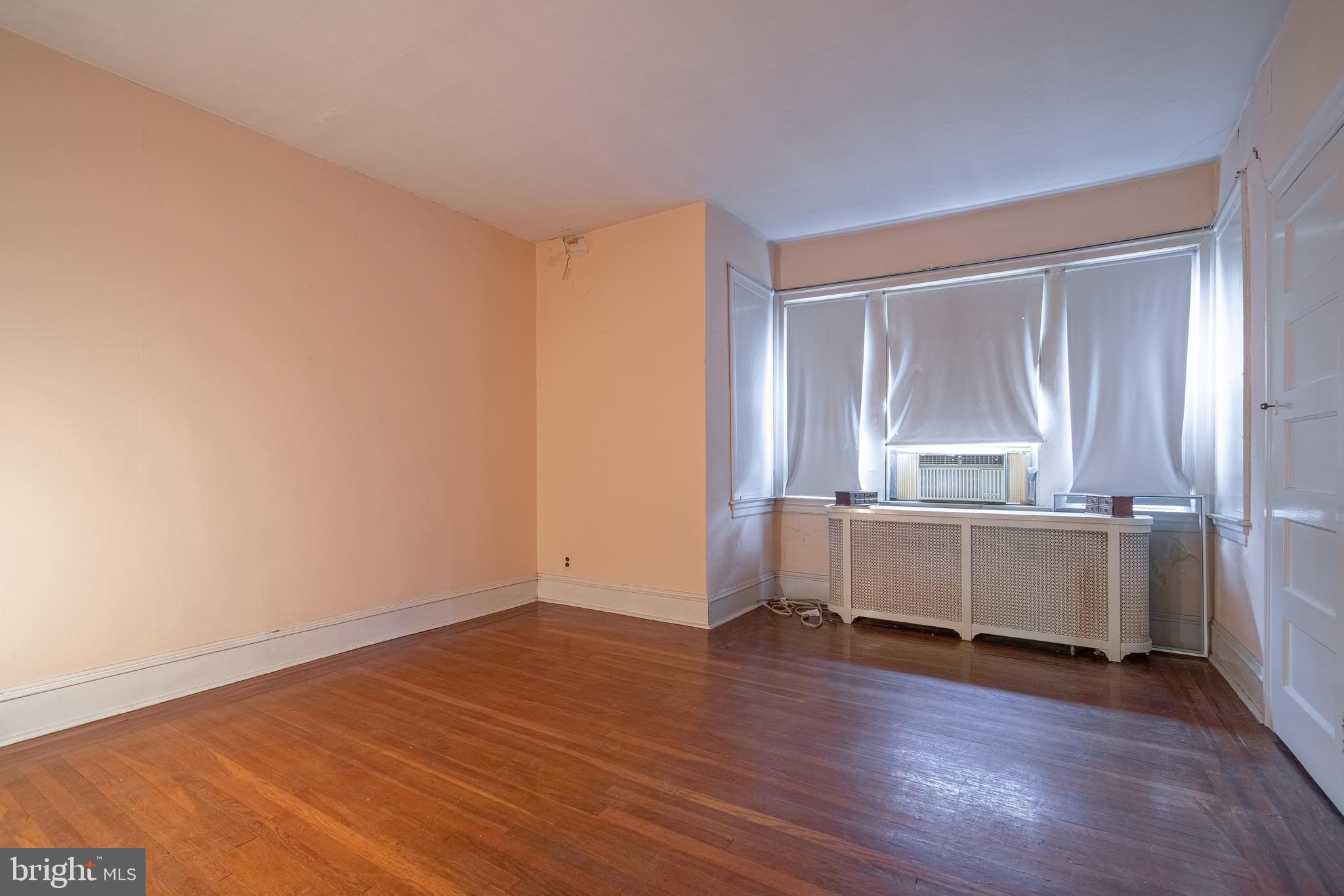 1133 Marlyn Road Philadelphia, PA 19151 - Photo 22 of 27 Bedroom 3
