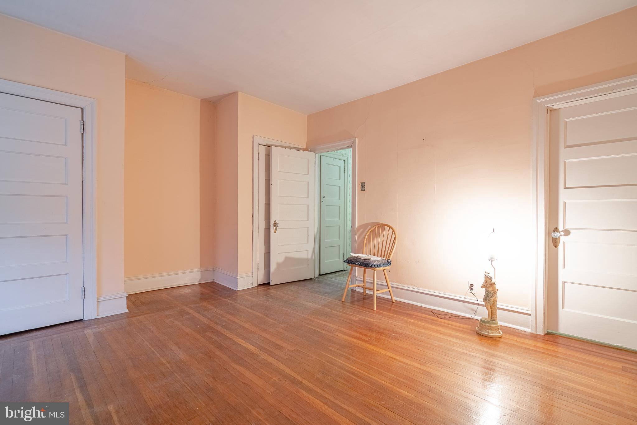 1133 Marlyn Road Philadelphia, PA 19151 - Photo 23 of 27 Gallery Image 23