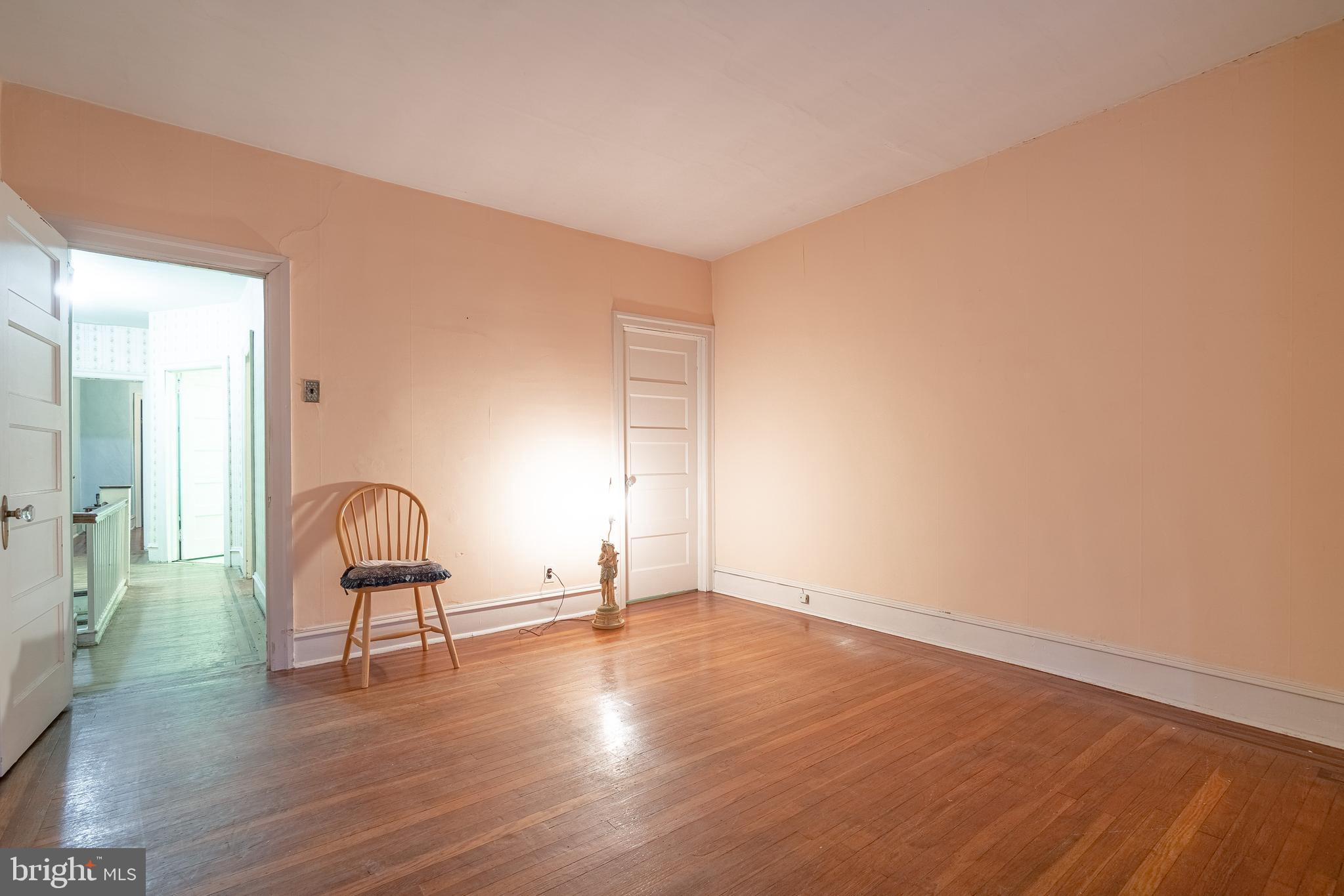 1133 Marlyn Road Philadelphia, PA 19151 - Photo 24 of 27 Gallery Image 24