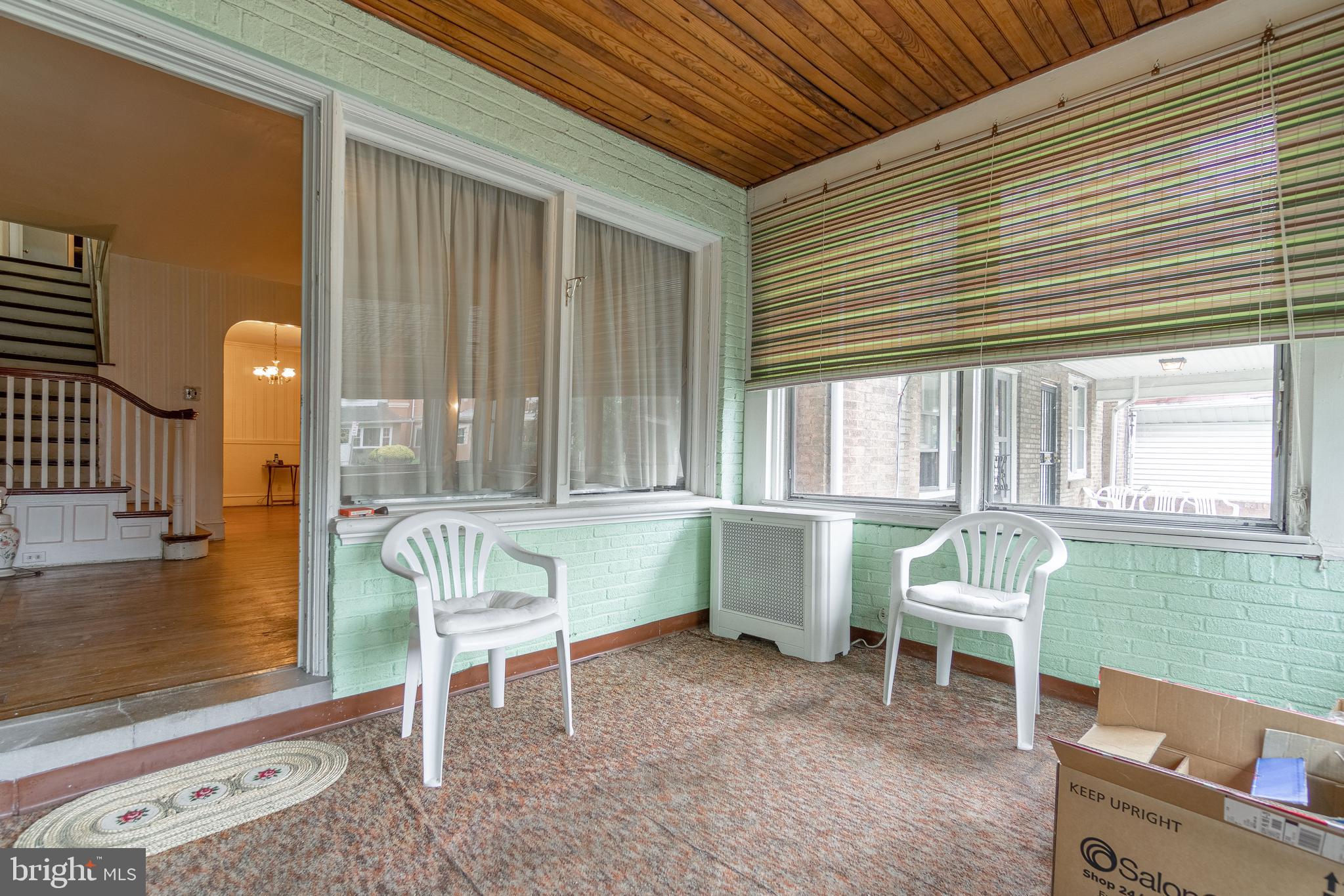 1133 Marlyn Road Philadelphia, PA 19151 - Photo 26 of 27 Gallery Image 26