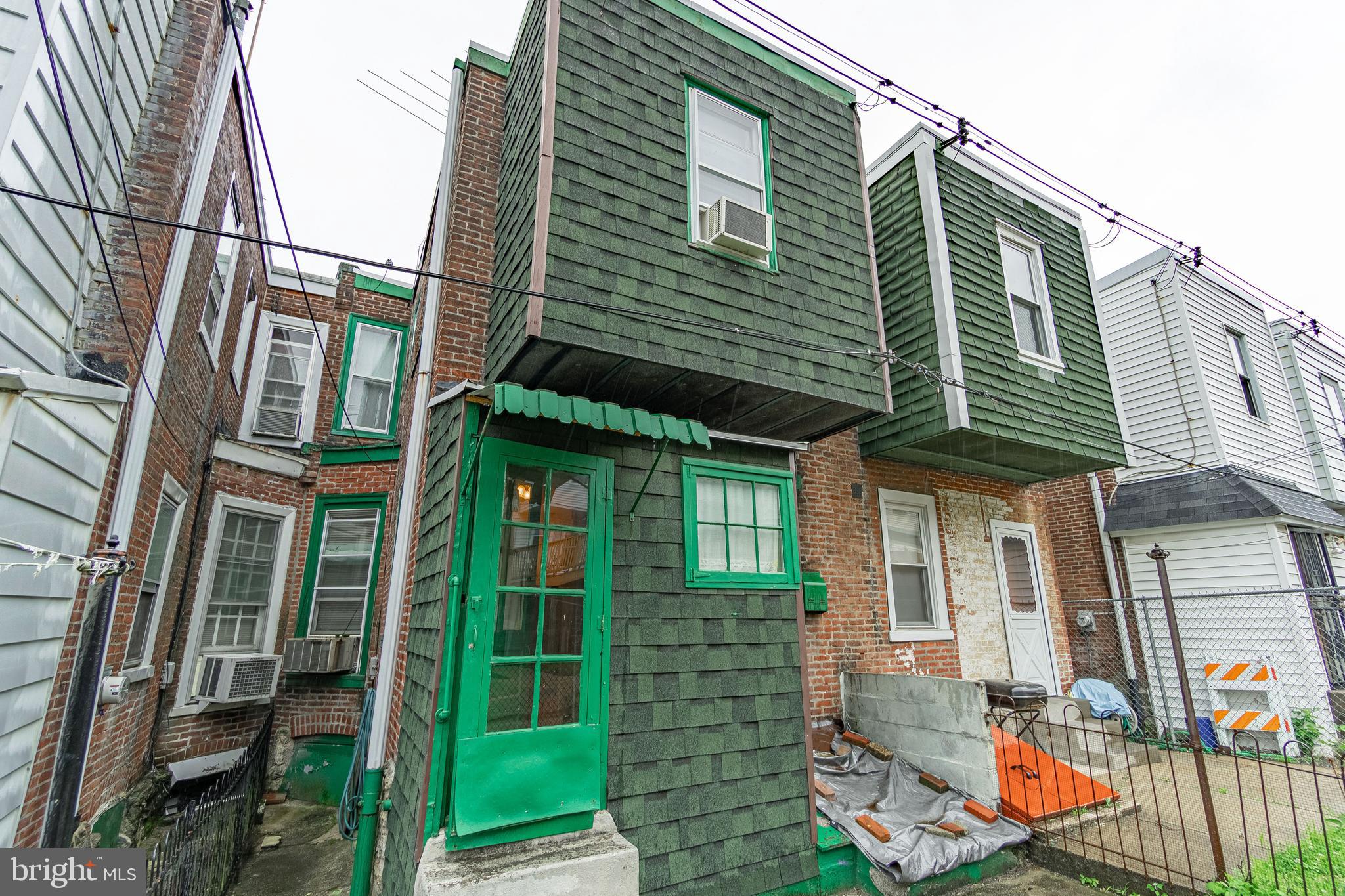 1133 Marlyn Road Philadelphia, PA 19151 - Photo 27 of 27 Gallery Image 27