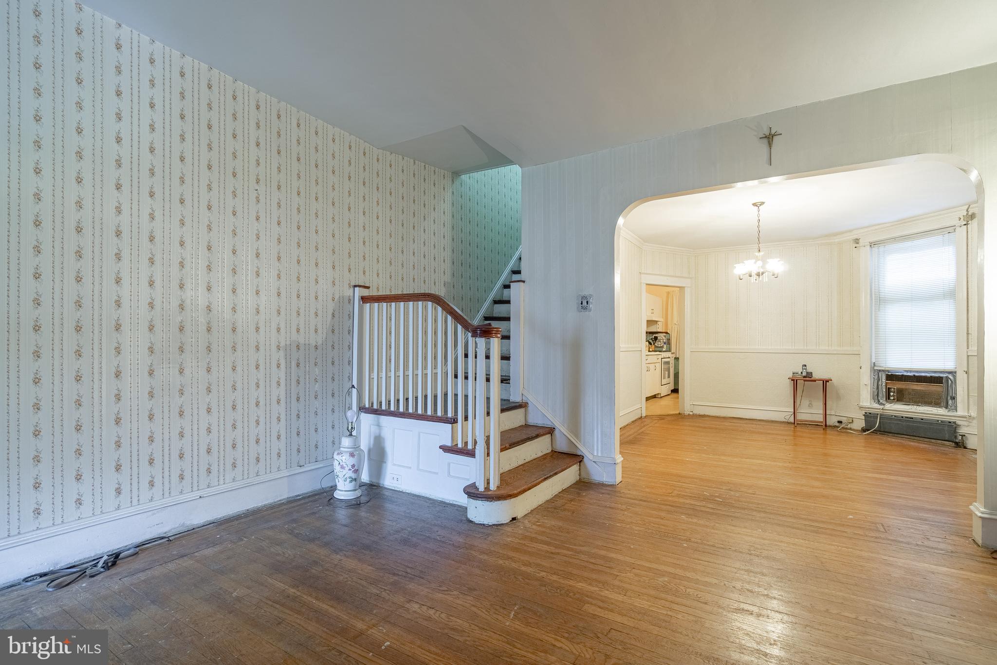 1133 Marlyn Road Philadelphia, PA 19151 - Photo 7 of 27 Gallery Image 7