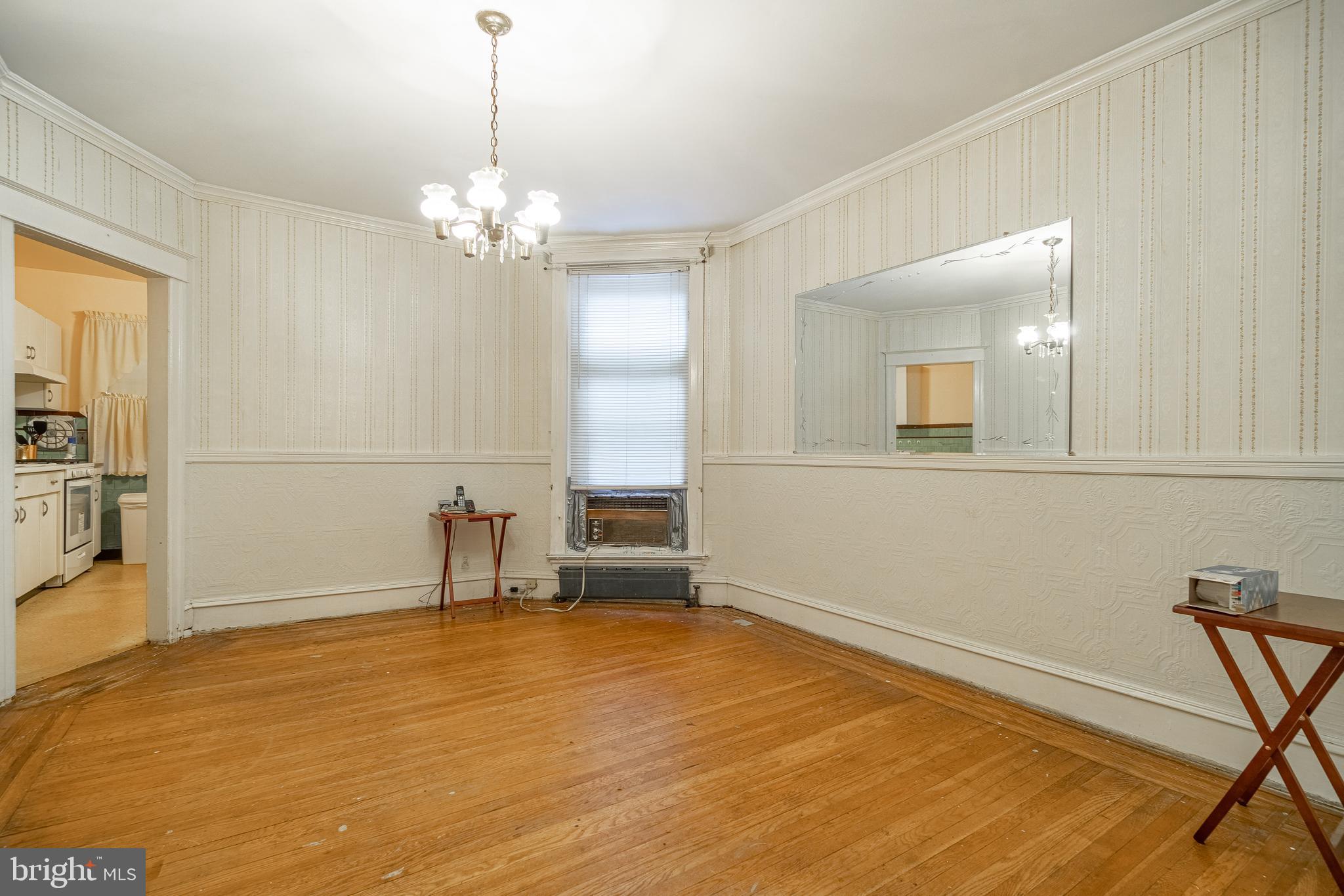 1133 Marlyn Road Philadelphia, PA 19151 - Photo 9 of 27 Gallery Image 9