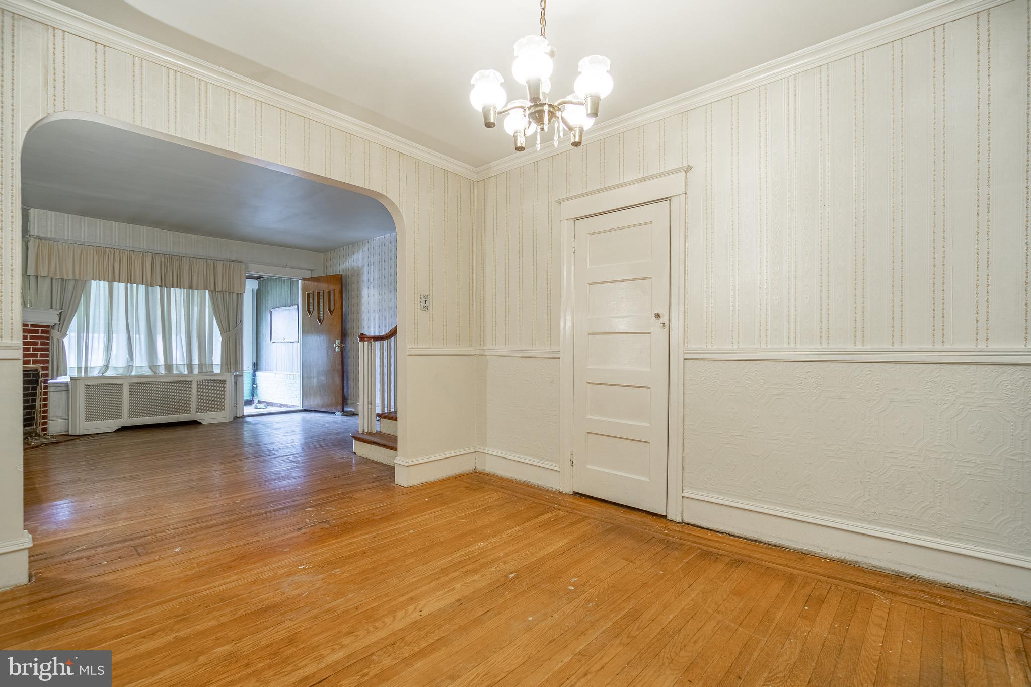 1133 Marlyn Road Philadelphia, PA 19151 - Photo 10 of 27 Gallery Image 10