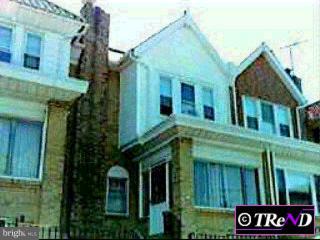 264 Wembly Road Upper Darby, PA 19082 - Photo 1 of 1