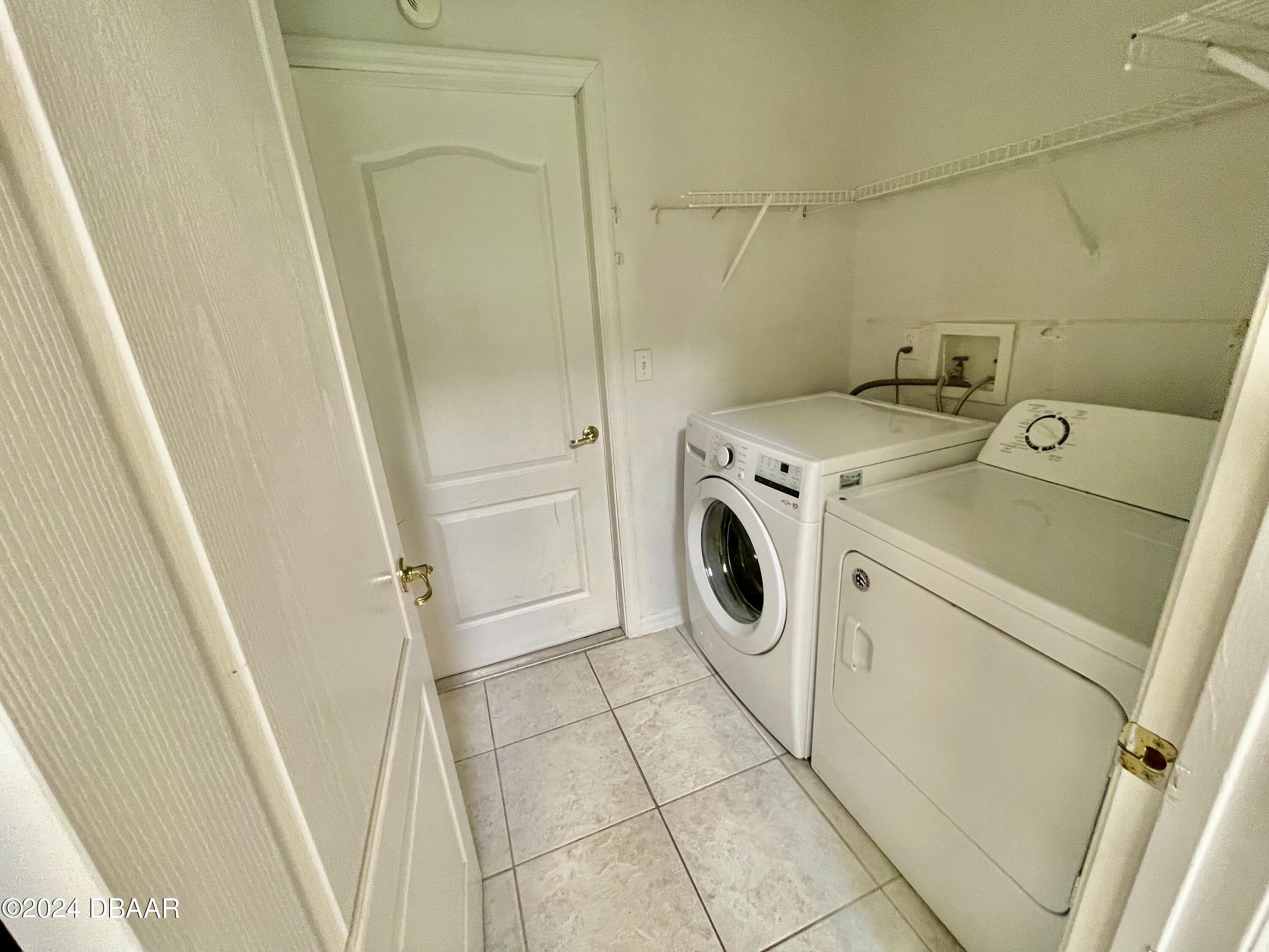 137 Bryan Cave Road South Daytona, FL 32119 - Photo 12 of 21 137 Bryan Cave