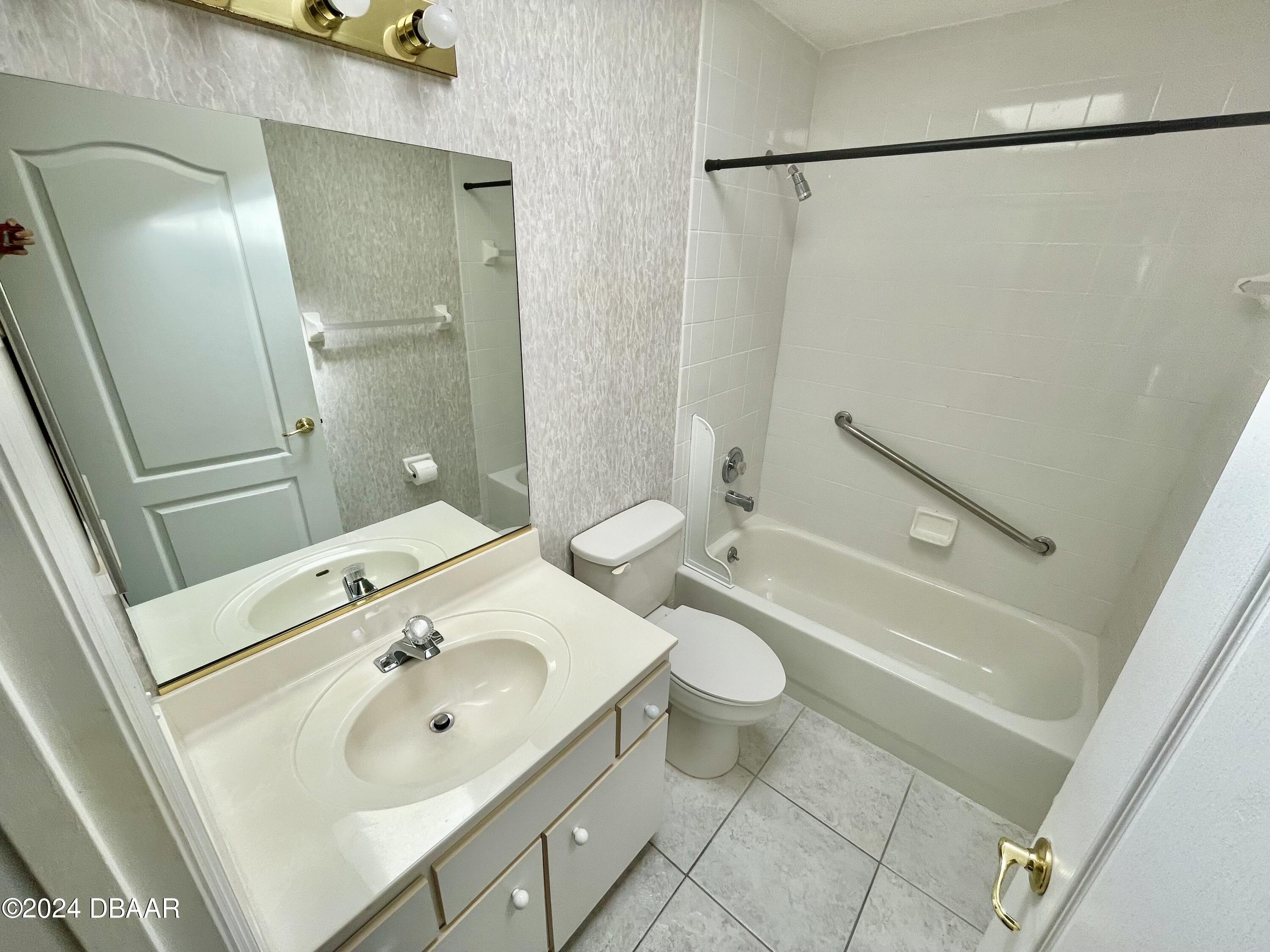 137 Bryan Cave Road South Daytona, FL 32119 - Photo 19 of 21 137 Bryan Cave