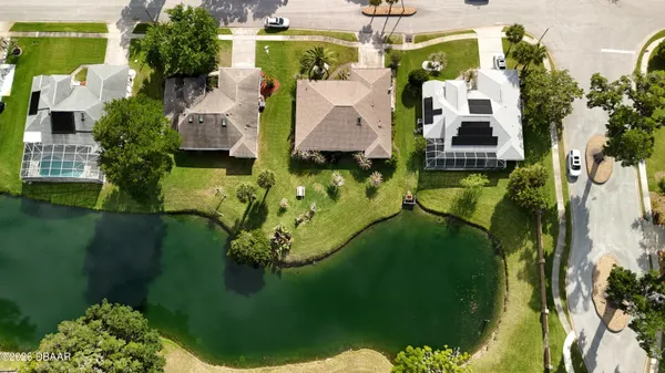 $2,600 | 137 Bryan Cave Road, South Daytona, FL 32119