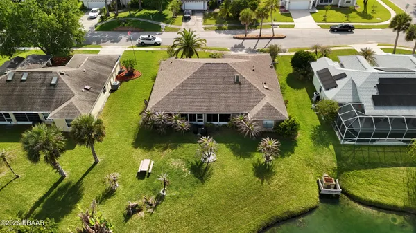 $2,600 | 137 Bryan Cave Road, South Daytona, FL 32119