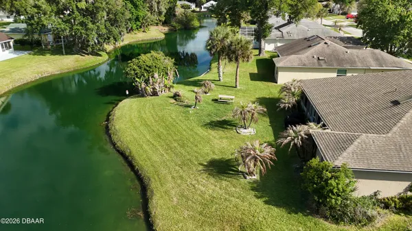 $2,600 | 137 Bryan Cave Road, South Daytona, FL 32119