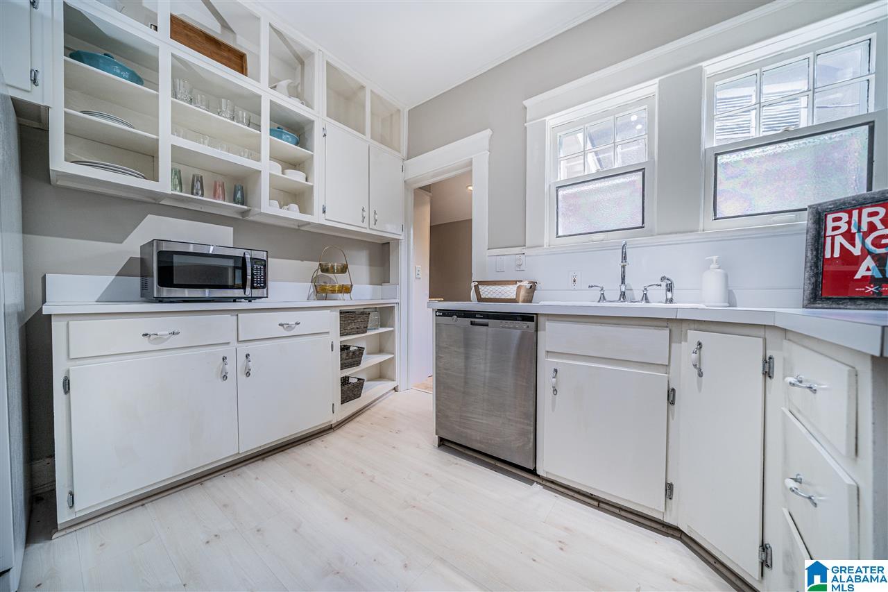 3437 Cliff Road Birmingham, AL 35205 - Photo 12 of 38 Gallery Image 12