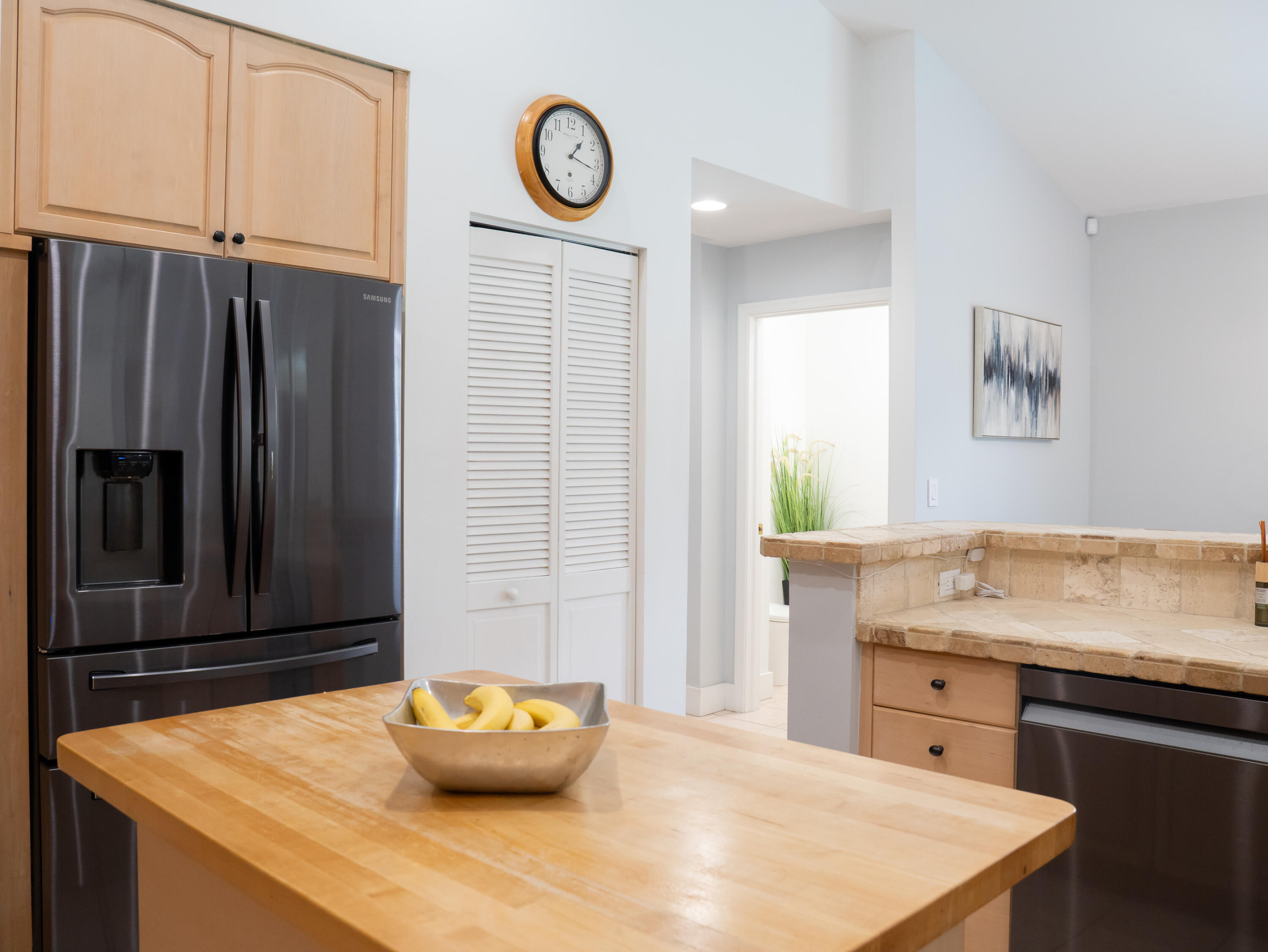 20710 Northwest 29th Avenue Boca Raton, FL 33434 - Photo 14 of 96 DSC07011