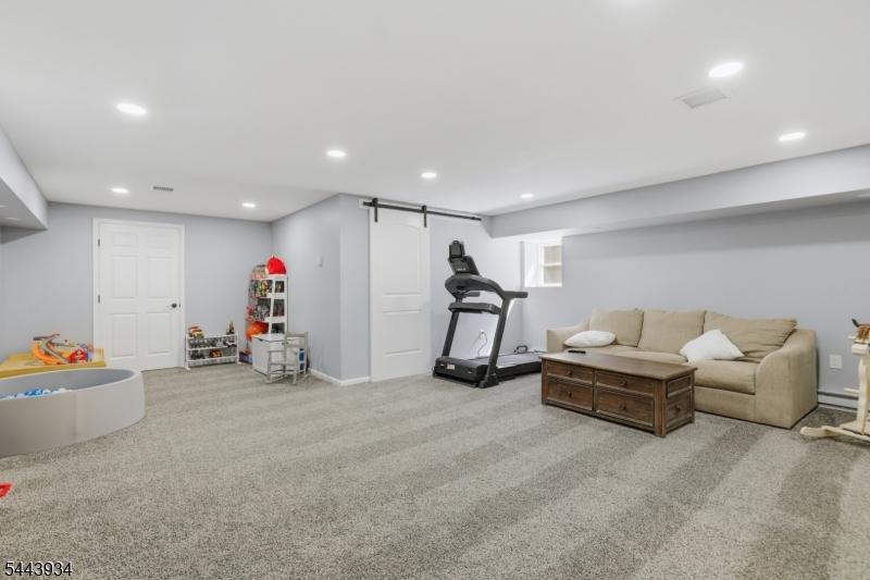 30 Longbridge Road Branchville, NJ 07826 - Photo 15 of 16