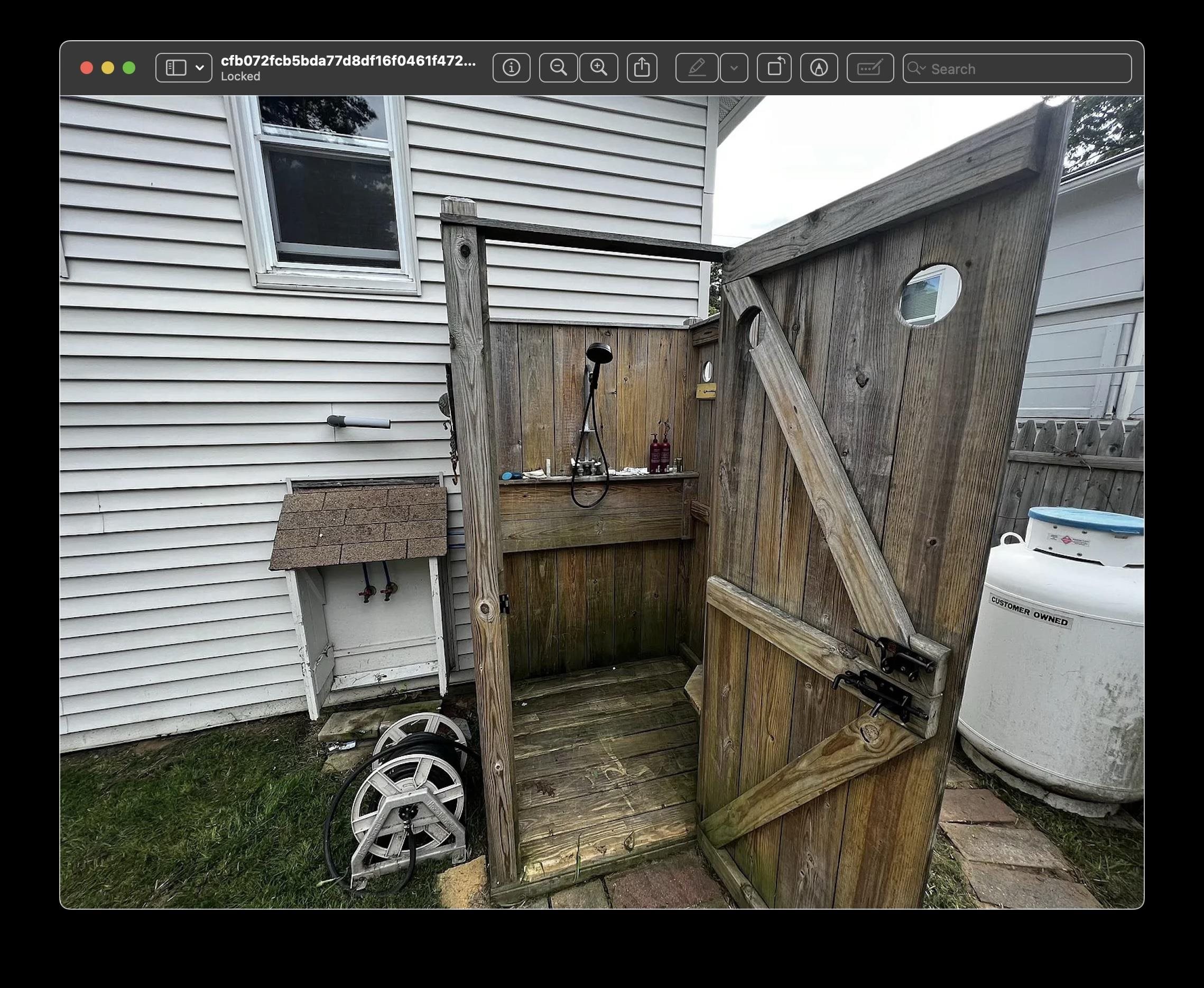 159 Hills Beach Road Biddeford, ME 04005 - Photo 18 of 19