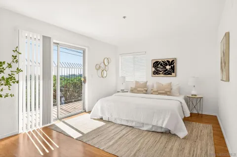 $619,000 | 3795 Georgia Street, Unit 104, San Diego, CA 92103