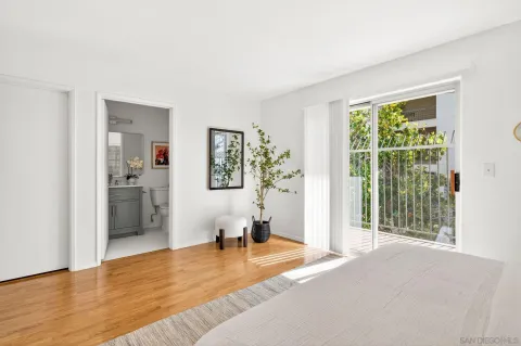 $619,000 | 3795 Georgia Street, Unit 104, San Diego, CA 92103