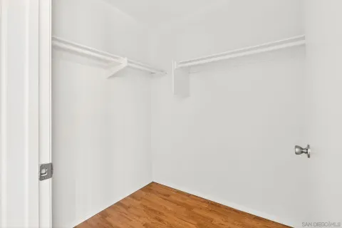 $619,000 | 3795 Georgia Street, Unit 104, San Diego, CA 92103