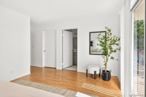 $619,000 | 3795 Georgia Street, Unit 104, San Diego, CA 92103