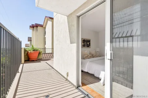 $619,000 | 3795 Georgia Street, Unit 104, San Diego, CA 92103