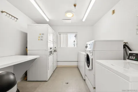 $619,000 | 3795 Georgia Street, Unit 104, San Diego, CA 92103