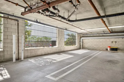 $619,000 | 3795 Georgia Street, Unit 104, San Diego, CA 92103