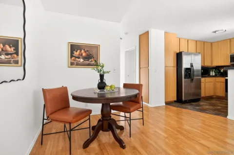 $619,000 | 3795 Georgia Street, Unit 104, San Diego, CA 92103