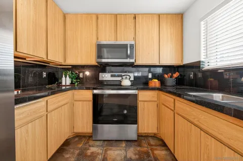 $619,000 | 3795 Georgia Street, Unit 104, San Diego, CA 92103