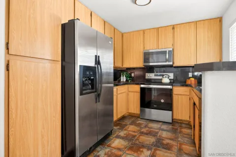 $619,000 | 3795 Georgia Street, Unit 104, San Diego, CA 92103