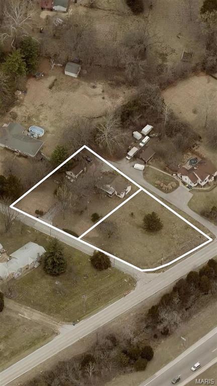 927 Gravois Road Fenton, MO 63026 - Photo 8 of 11