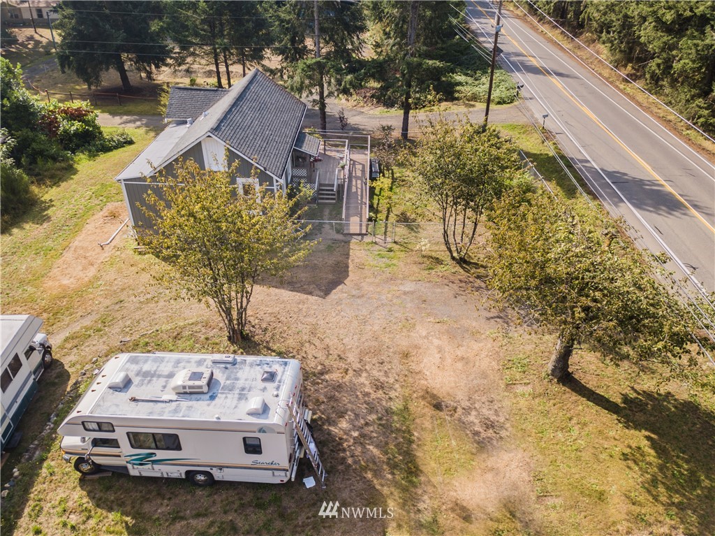 6985 Phillips Road Southeast Port Orchard, WA 98367 - Photo 15 of 17 Gallery Image 15